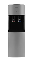 Кулер StarWind SW-1011EB mE7rvOnohh8lBKtejqCEm2