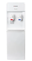 Кулер SONNEN FS-01 epd4aDRlhLRQz5YHMiMGc3