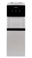 Кулер NORDFROST FK 605 S gOVzPQcoioKMqvQrffArT0