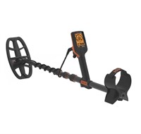 Металлоискатель Quest X5 IDmaxX WTv85EQai-FmxHyVGwyPd2