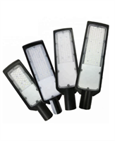 Светильник ДКУ 02-100-007,LED 8000-10000 Lm,IP65 0283096600255