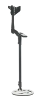 Металлоискатель XP ORX22 02830294