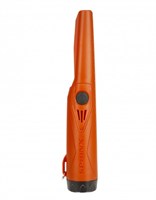 Металлодетектор SPHINX 01 ORANGE t-6Vn-Ich-1-44XTkIV2p0