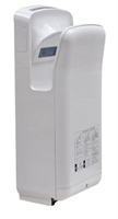 Сушилка для рук SONNEN K2 604751 0282186