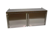 Шкаф для хранения хлеба ШХМ 1000x250x420 3A8lQcPVimwI04saVzTgB3