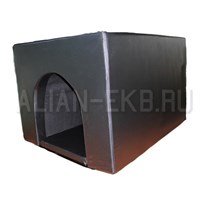 ЛАЗ ПРЯМОЙ ДЛЯ ФИБЕРОПТИКИ 02830029