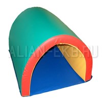 ЛАЗ ПРЯМОЙ 02830014