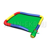 КОВРИК - МАНЕЖ 02830030