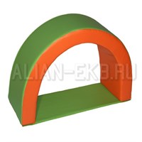 ЛАЗ ПРЯМОЙ 02830006