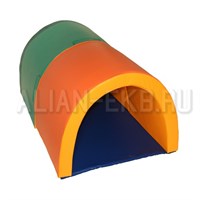 ЛАЗ ПРЯМОЙ 02830008