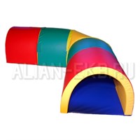 ИГРОВОЙ ЛАБИРИНТ 02830009