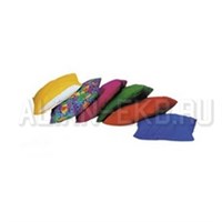 ПОДУШКИ ГОБЕЛЕН 02829733