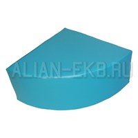 УГЛОВОЙ ПУФИК ВИК 02829718