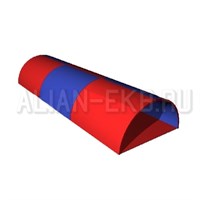 ЛАЗ 1.8 м 02830003