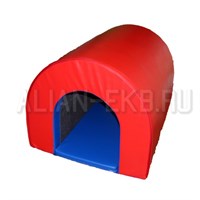 ЛАЗ СКРУГЛЕННЫЙ ДЛЯ ФИБЕРОПТИКИ 02830028