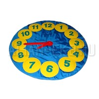НАПОЛЬНЫЕ ЧАСЫ 02830112