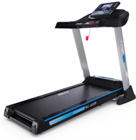 Беговая дорожка DFC FYTTER RU-10 sN3P9Gj9gGUcfUxP79k3Q0