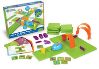 Развивающая игрушка 