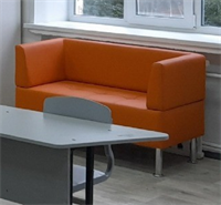 Диван для Точки роста 2024 0283095778