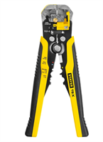 Автоматический многофункциональный стриппер Stayer TS-X 0.2 - 6 мм Z4zIdvV6hJ0nEtQUFeqgo0