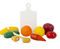 Детский игровой набор 