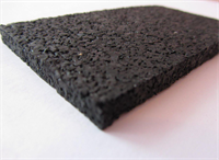 Напольное спортивное покрытие 8 мм черное dSl0oZofjUW7MTGDH7Jye2