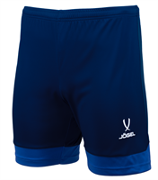 Шорты игровые DIVISION PerFormDRY Union Shorts, темно-синий/синий/белый cCMhSD8mhWVRGzv1OWWDX2