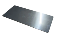 Скребок PROSKI стальной 0e8h1LN2hgKY8RwVGTeLa1