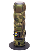 Умная контрольная точка kE62oskljEvKX0fDRByqv2