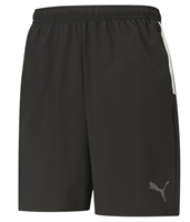 Шорты Teamliga Sideline Shorts, 65726303 3bXD5xobgi1mwT838mNfs0