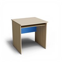 Стол компьютерный (700х680х750) 02830962820