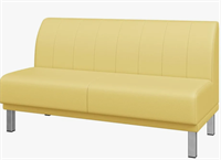 Диван Лабиринт (1200х740х860 мм.) 0BrsjUKIiRIVpE99imOcG1