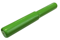 Граната для метания 0,5 кг (зеленая) 028309260