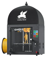 3D-принтер Flying Bear Ghost 6 0281857