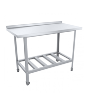 Стол разделочный ПищТех СТАНДАРТ СРОб-12/6СЦК l-ztlaOUiRMBJY55G4tq92