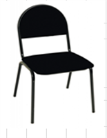 Стул - экокожа EuCSZiuwj5XmJPKmA-Qdp2