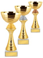 Кубок-эконом 025906