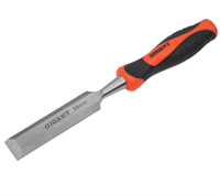 Стамеска Gigant с двухкомпонентной рукояткой 25мм A33UfLP1jid8FJfAs-oSY1