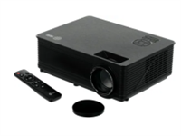 Проектор Cactus CS-PRM.05B.Full HD-A Hb7bF444jxH5aLHuMgttN3