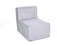 Кресло-модуль «Тетрис» 026922