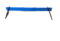 Барьерная планка piiedOR1gtgGrzyy51ouo1