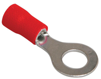 IEK UNL20-D15-4-4 Наконечник НКИ 1.25-4 (кольцо 0.5-1.5) (уп.100шт.) oGAkLoskjrVOR7JLQ76jc2