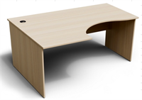 Стол Эргономичный ЛЕВЫЙ 1590х1000(680)х750 0FhgZFN1hcy6DNCo-lpnS3