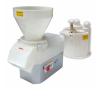 Машина овощерезательная ТОРГМАШ БАРАНОВИЧИ МПР-350М-02 0281901