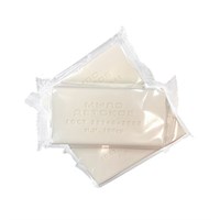 Мыло туалетное «Детское», 100 гр 026197