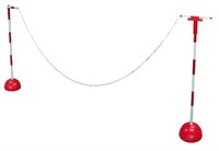 Комплект "Круг" 0282362