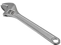 Разводной ключ Вихрь 200мм 73/6/10/1 4JgVNTA6ik-oialAu39M53