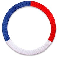 Чехол для обруча гимнастического INDIGO 33616