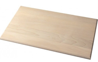 Доска разделочная ПищТех 350х210х13-16мм бук L-c8i9v1gV0fIfaUYE8aD1