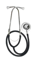 Стетоскоп медицинский 04-ам 400 SqX78QqUh5fTB37tIZqZe3